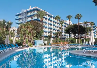 Palmasol