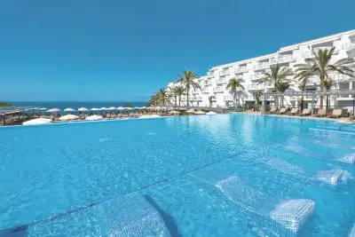 Riu Buena Vista