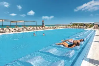 Riu Palace Boavista