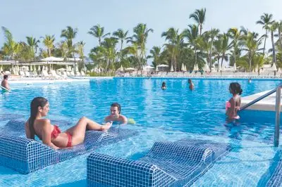 Riu Republica
