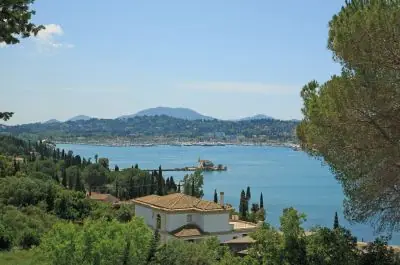 Rodostamo Hotel & Spa