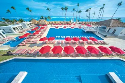 Royalton Bavaro Resort & Spa