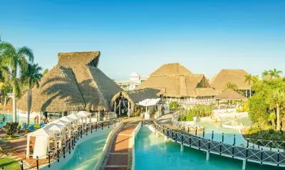 Royalton Hicacos