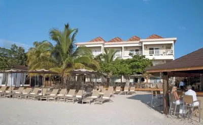 Sandy Haven