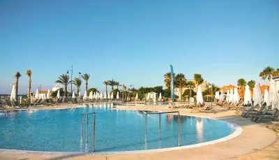 SMY Costa del Sol