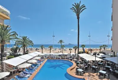 Sol Costablanca