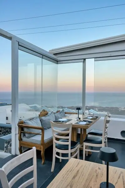 Splendour Resort
