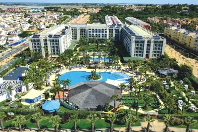 TUI FAMILY LIFE Islantilla