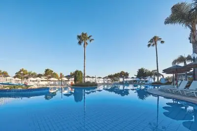 TUI SENSIMAR Atlantica Bay