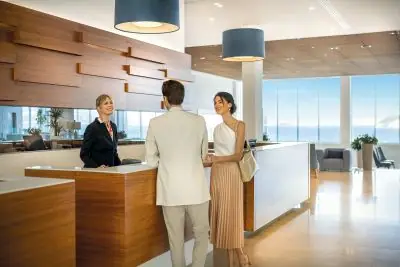 Valamar Collection Dubrovnik President