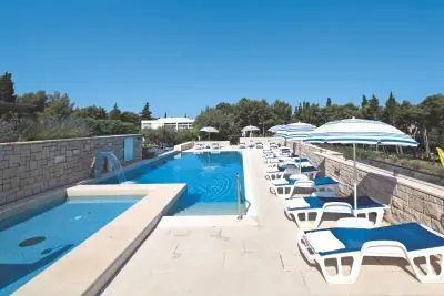 Velaris Resort