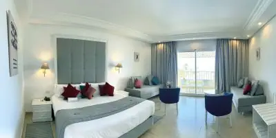 Vincci Marillia