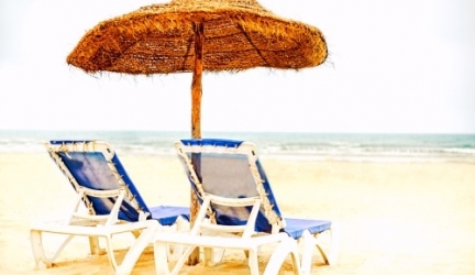 CHEAP all-inclusive last minute naar DJERBA in TOP resort. incl vluchten