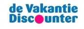 De Vakantiediscounter