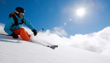 Heerlijk familie skivakantie in het Zwitserse Davos. Extra vroegboekkortingen!