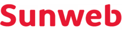 Sunweb