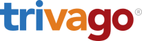 Trivago